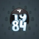 Big Year #35324 Big Year #35324