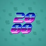 Big Year #35347 Big Year #35347