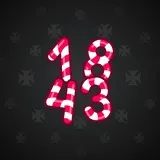 Big Year #3536 Big Year #3536