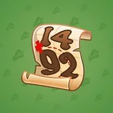 Big Year #35369 Big Year #35369