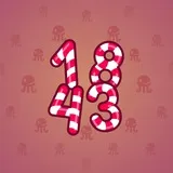Big Year #35409 Big Year #35409