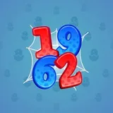 Big Year #3541 Big Year #3541