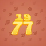 Big Year #3542 Big Year #3542