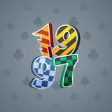 Big Year #35448 Big Year #35448