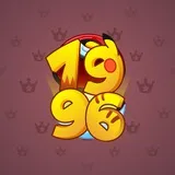 Big Year #35454 Big Year #35454