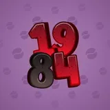 Big Year #35472 Big Year #35472