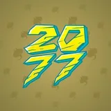 Big Year #35480 Big Year #35480