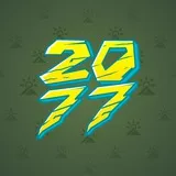 Big Year #35481 Big Year #35481