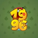 Big Year #35489 Big Year #35489