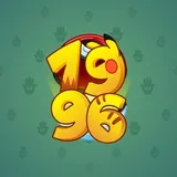 Big Year #3549 Big Year #3549