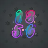 Big Year #3551 Big Year #3551