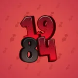 Big Year #35511 Big Year #35511