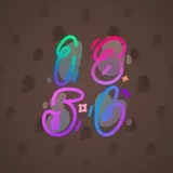 Big Year #35555 Big Year #35555