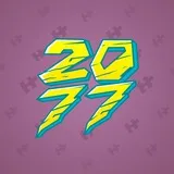 Big Year #35556 Big Year #35556