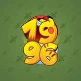 Big Year #35577 Big Year #35577