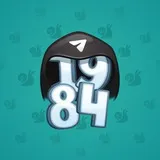 Big Year #35578 Big Year #35578