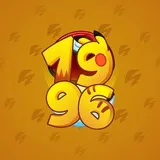Big Year #356 Big Year #356