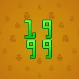 Big Year #35613 Big Year #35613