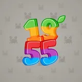 Big Year #3562 Big Year #3562