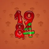 Big Year #35639 Big Year #35639