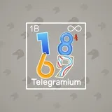 Big Year #35652 Big Year #35652