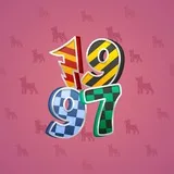 Big Year #35658 Big Year #35658