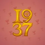 Big Year #3569 Big Year #3569