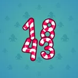 Big Year #35699 Big Year #35699