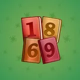 Big Year #3571 Big Year #3571