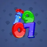 Big Year #35765 Big Year #35765