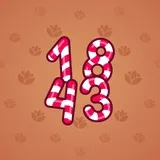 Big Year #35778 Big Year #35778