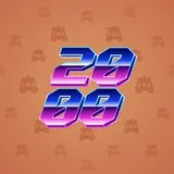Big Year #3579 Big Year #3579
