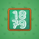 Big Year #35866 Big Year #35866