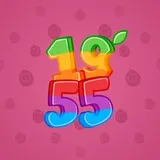 Big Year #3588 Big Year #3588
