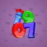Big Year #35912 Big Year #35912