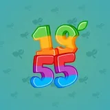 Big Year #35937