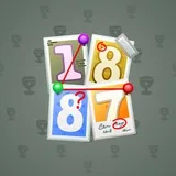 Big Year #35947 Big Year #35947
