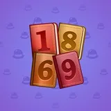 Big Year #35961 Big Year #35961
