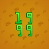 Big Year #3597 Big Year #3597