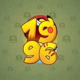 Big Year #35982 Big Year #35982