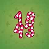 Big Year #35984 Big Year #35984
