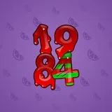 Big Year #36033 Big Year #36033