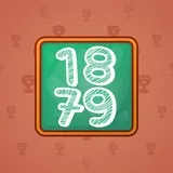 Big Year #3605 Big Year #3605