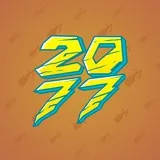 Big Year #36053 Big Year #36053