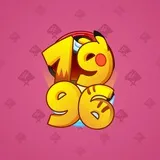 Big Year #36072 Big Year #36072