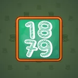 Big Year #36081 Big Year #36081