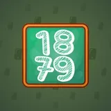 Big Year #36086 Big Year #36086