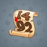 Big Year #36117 Big Year #36117