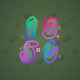 Big Year #36124 Big Year #36124