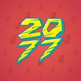 Big Year #36128 Big Year #36128